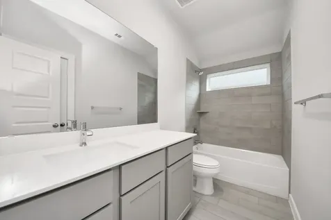 24526 Bradbury Woods Drive Spring TX 77373