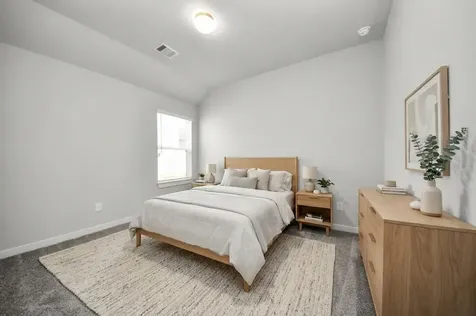 24526 Bradbury Woods Drive Spring TX 77373
