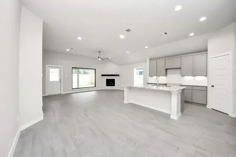 24526 Bradbury Woods Drive Spring TX 77373