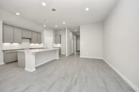 24526 Bradbury Woods Drive Spring TX 77373