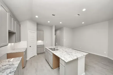 24526 Bradbury Woods Drive Spring TX 77373