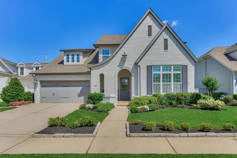 87 W Sawyer Ridge Drive The Woodlands TX 77389
