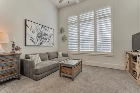 87 W Sawyer Ridge Drive The Woodlands TX 77389