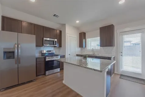 7534 Coral Terrace Drive Cypress TX 77433
