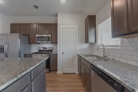 7534 Coral Terrace Drive Cypress TX 77433