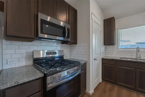 7534 Coral Terrace Drive Cypress TX 77433