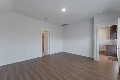 7534 Coral Terrace Drive Cypress TX 77433