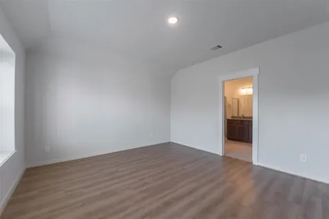 7534 Coral Terrace Drive Cypress TX 77433