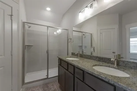 7534 Coral Terrace Drive Cypress TX 77433