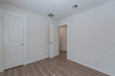 7534 Coral Terrace Drive Cypress TX 77433