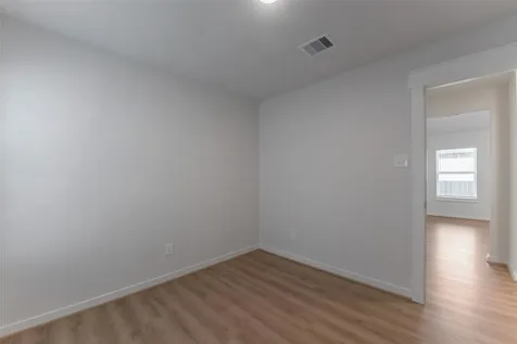 7534 Coral Terrace Drive Cypress TX 77433