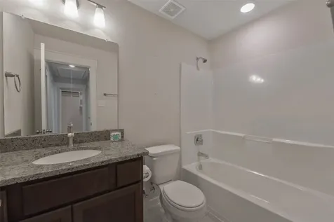 7534 Coral Terrace Drive Cypress TX 77433