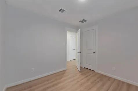 7534 Coral Terrace Drive Cypress TX 77433