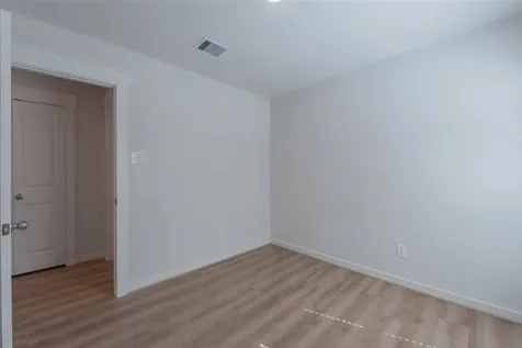 7534 Coral Terrace Drive Cypress TX 77433
