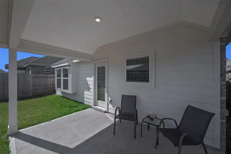 7534 Coral Terrace Drive Cypress TX 77433