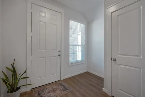 7534 Coral Terrace Drive Cypress TX 77433
