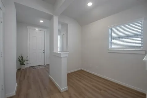 7534 Coral Terrace Drive Cypress TX 77433