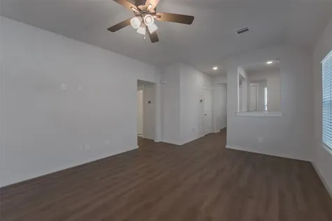 7534 Coral Terrace Drive Cypress TX 77433
