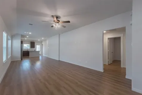 7534 Coral Terrace Drive Cypress TX 77433