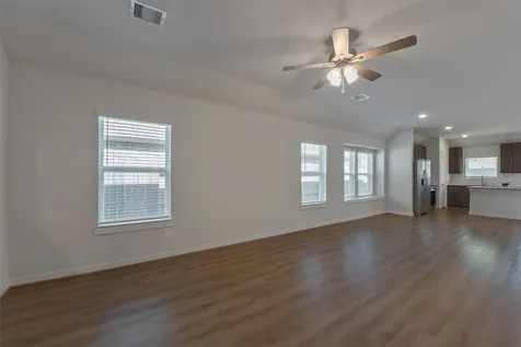 7534 Coral Terrace Drive Cypress TX 77433