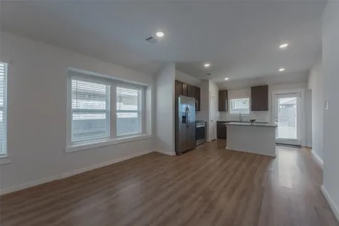 7534 Coral Terrace Drive Cypress TX 77433