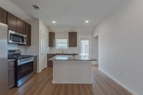 7534 Coral Terrace Drive Cypress TX 77433