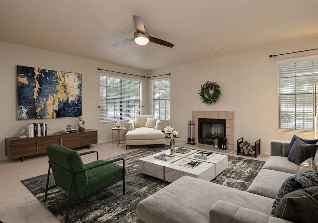 2300 Old Spanish Trail 1092 Houston TX 77054