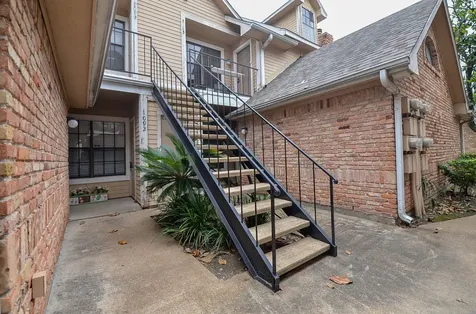 2300 Old Spanish Trail 1092 Houston TX 77054