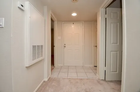 2300 Old Spanish Trail 1092 Houston TX 77054