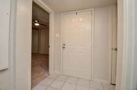 2300 Old Spanish Trail 1092 Houston TX 77054