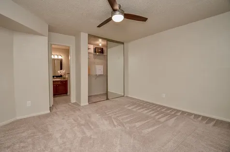2300 Old Spanish Trail 1092 Houston TX 77054