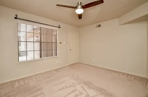 2300 Old Spanish Trail 1092 Houston TX 77054