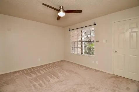 2300 Old Spanish Trail 1092 Houston TX 77054