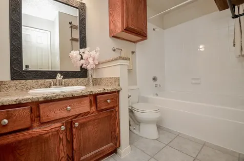 2300 Old Spanish Trail 1092 Houston TX 77054