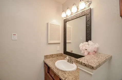 2300 Old Spanish Trail 1092 Houston TX 77054