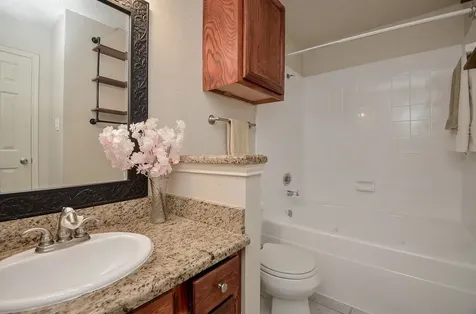 2300 Old Spanish Trail 1092 Houston TX 77054
