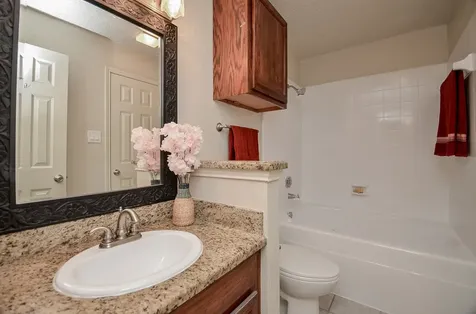 2300 Old Spanish Trail 1092 Houston TX 77054