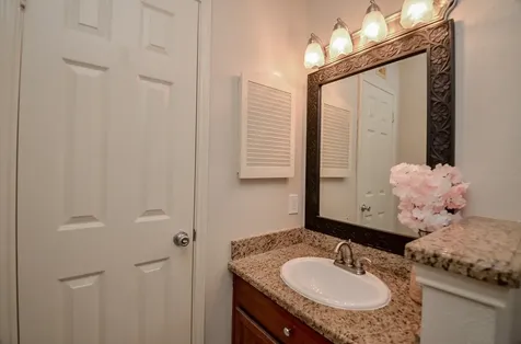 2300 Old Spanish Trail 1092 Houston TX 77054