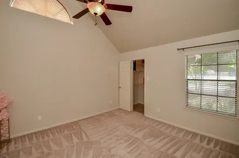 2300 Old Spanish Trail 1092 Houston TX 77054