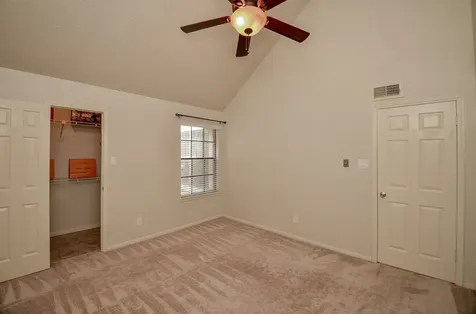 2300 Old Spanish Trail 1092 Houston TX 77054