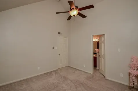 2300 Old Spanish Trail 1092 Houston TX 77054