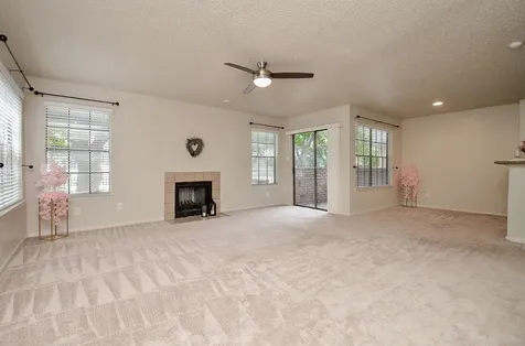 2300 Old Spanish Trail 1092 Houston TX 77054
