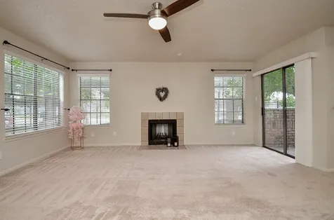 2300 Old Spanish Trail 1092 Houston TX 77054
