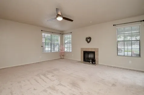 2300 Old Spanish Trail 1092 Houston TX 77054