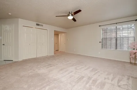 2300 Old Spanish Trail 1092 Houston TX 77054