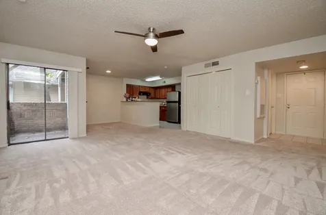2300 Old Spanish Trail 1092 Houston TX 77054