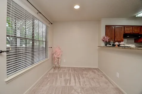 2300 Old Spanish Trail 1092 Houston TX 77054