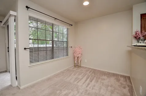 2300 Old Spanish Trail 1092 Houston TX 77054