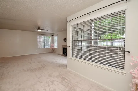 2300 Old Spanish Trail 1092 Houston TX 77054