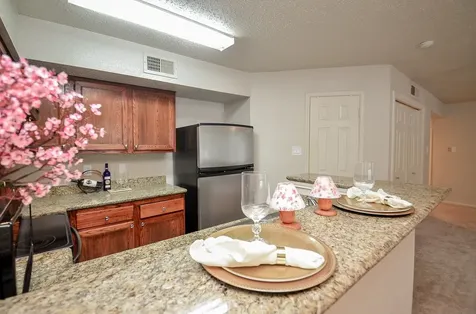 2300 Old Spanish Trail 1092 Houston TX 77054